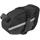 brašňa pod sedlo FORCE Mid suchý zips - čierna 896110