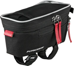 brašna + pouzdro na řidítka Kross roamer Top Bag