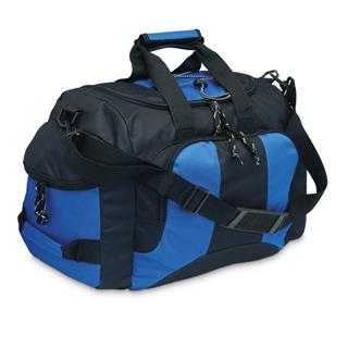 Brašna SPORTPRO - Asus