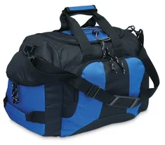 Brašna SPORTPRO - Asus
