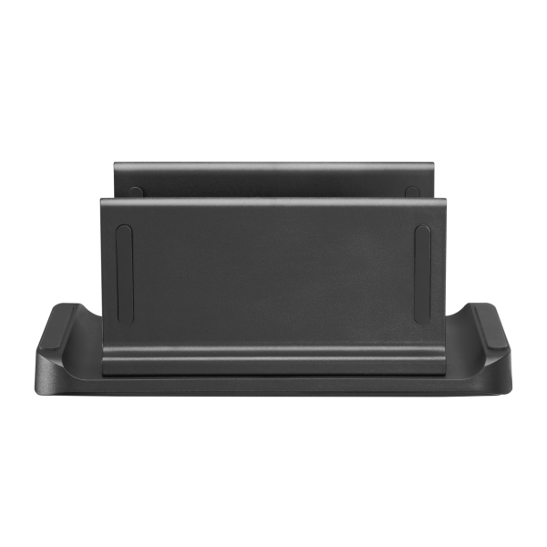 Brateck CPB-23