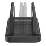 Brateck CPB-23