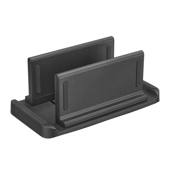 Brateck CPB-23