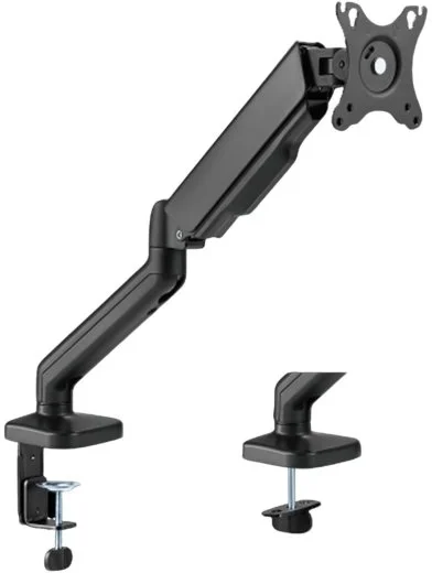 Brateck Držák monitoru LDT46-C012E