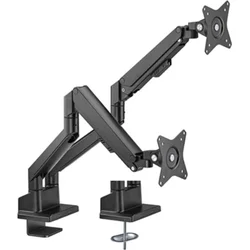 Brateck Držák monitoru LDT62-C024