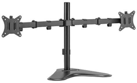 Brateck Držák monitoru LDT66-T024