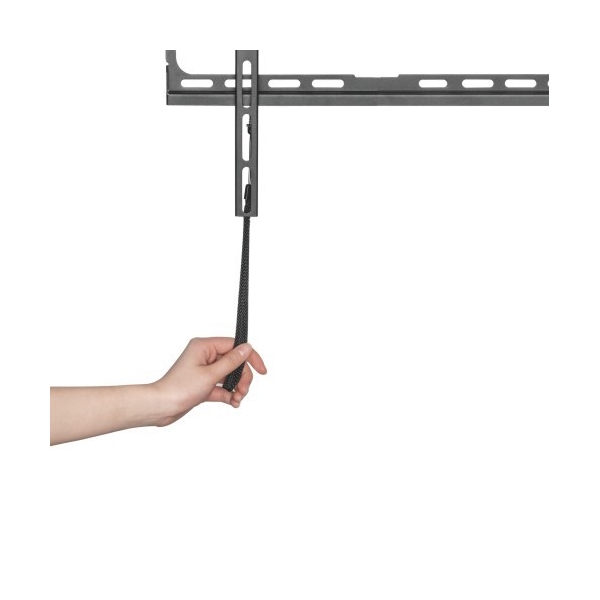 Brateck Držiak KL32-44T pre TV 32"-70" 45kg Slim nastaviteľný držiak na stenu