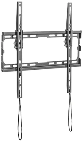 Brateck Držiak KL32-44T pre TV 32"-70" 45kg Slim nastaviteľný držiak na stenu