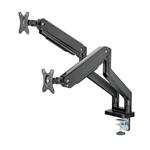 Brateck LDT60-C024