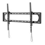 Brateck LP73-69T