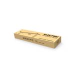 Brateck M08-23DE