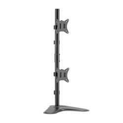 Brateck Monitor holder LDT66-T02V