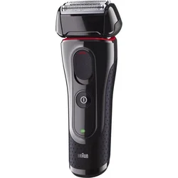 Braun 5-5030S