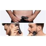Braun AIO5540
