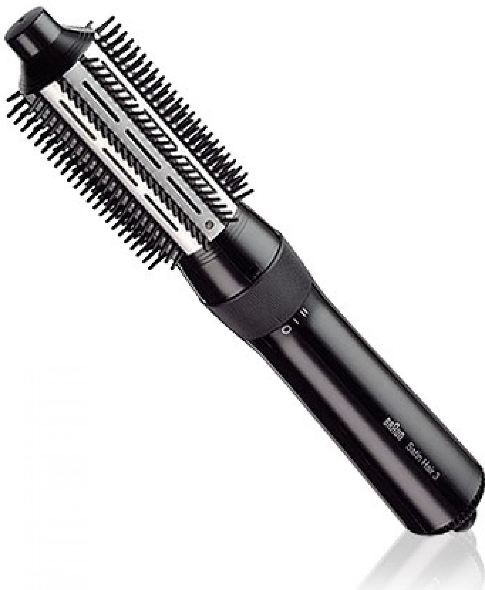 Braun AS 330