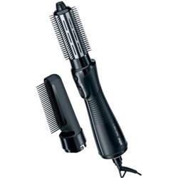 Braun AS 720 - Kulmy na vlasy