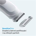 Braun BG 3530