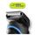 Braun BT 3240 Blue BT3240