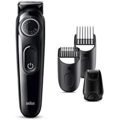 Braun BT 3420