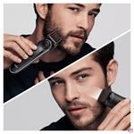 Braun BT 5342 