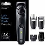 Braun BT 5420