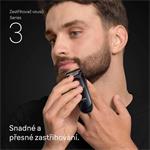Braun BT3520
