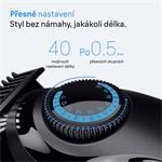 Braun BT3520