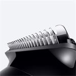 Braun BT5520