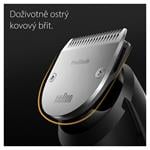 Braun BT7420 