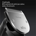 Braun BT7540