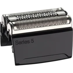 Braun CombiPack Series 5 - 52B