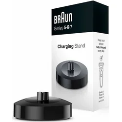 Braun EasyClick Nabíjecí stojánek