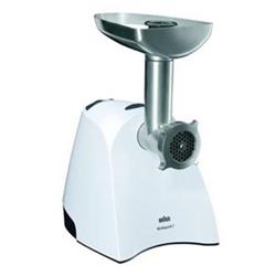 Braun G 3000 Multiquick 7
