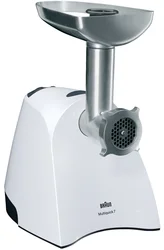 Braun G 3000