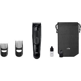Braun HC 5050