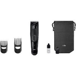 Braun HC 5050