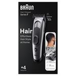 Braun HC7390 