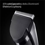 Braun HC7590