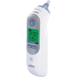 Braun IRT 6520