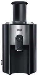 Braun J 500