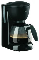 Braun KF 560