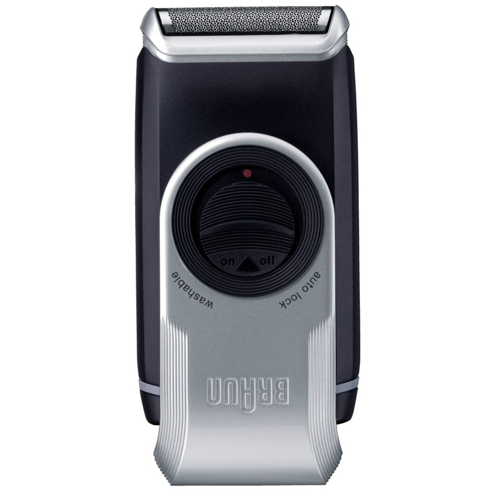 Braun M 90