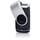 Braun M 90