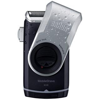 Braun M 90
