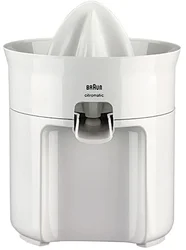 Braun MPZ 22
