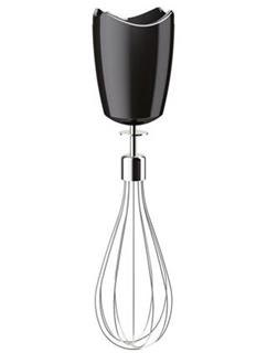Braun MQ 10 BL
