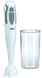 Braun MQ 300 Soup