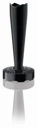 Braun MQ 50 BK