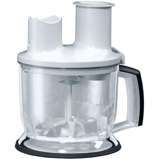 Braun MQ 70 WH