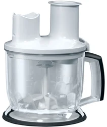 Braun MQ 70 WH